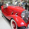 Technikmuseum Speyer - Sinsheim 2010 169